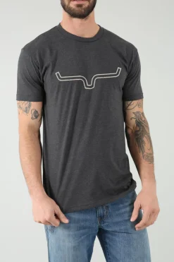 Outlier Shirt