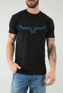 Outlier Shirt