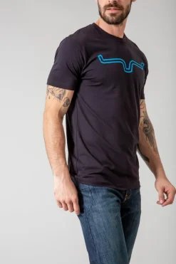 Outlier Shirt