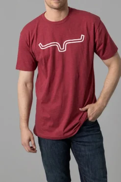 Outlier Shirt