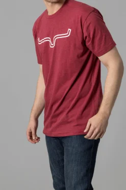 Outlier Shirt
