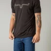 Outlier Tech Tee Shirt