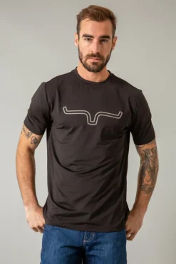 Outlier Tech Tee Shirt