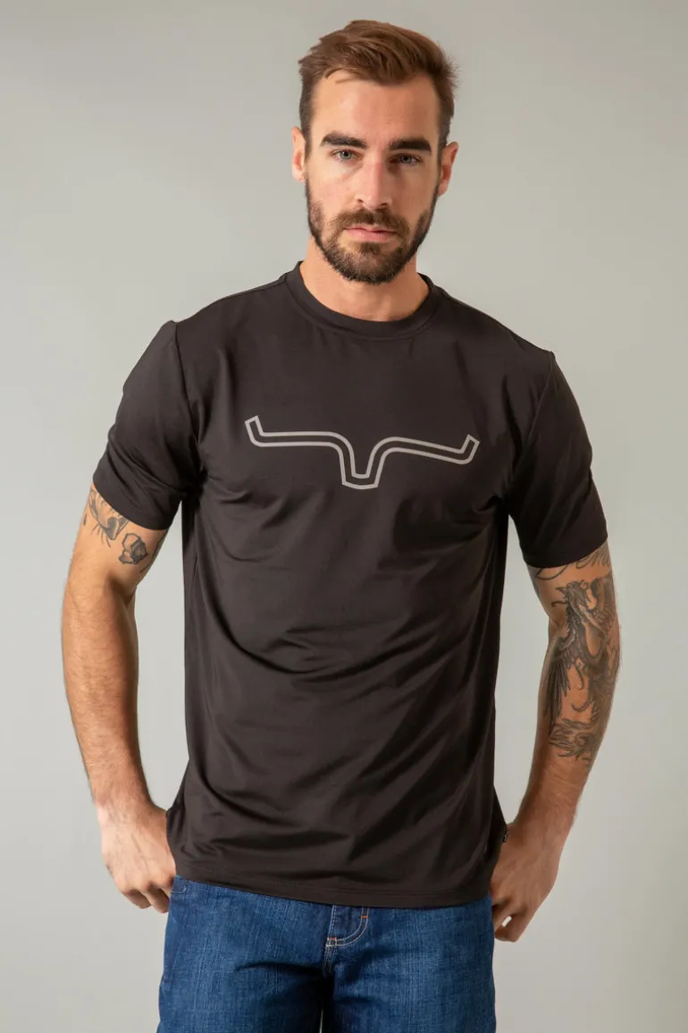 Outlier Tech Tee Shirt