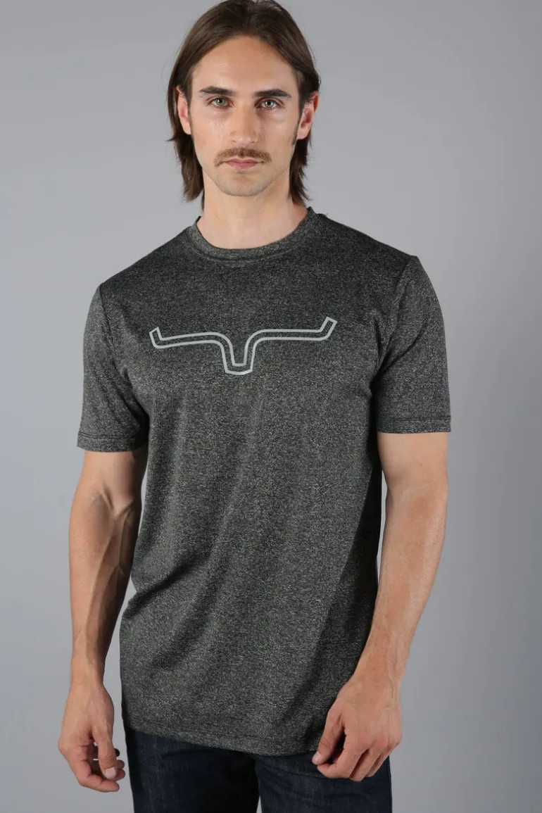 Outlier Tech Tee Shirt