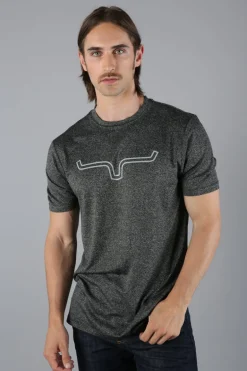 Outlier Tech Tee Shirt