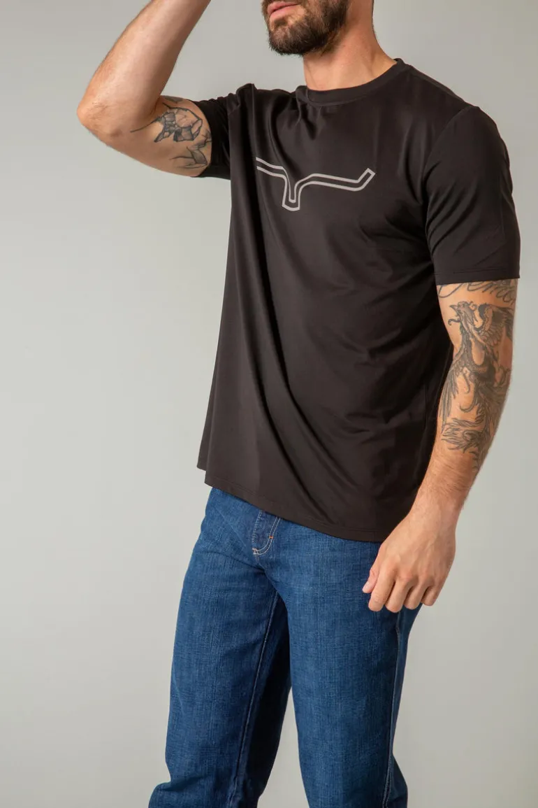 Outlier Tech Tee Shirt