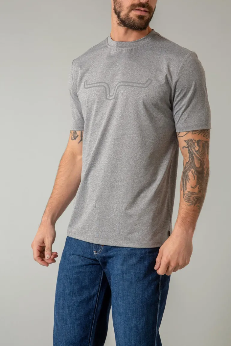 Outlier Tech Tee Shirt