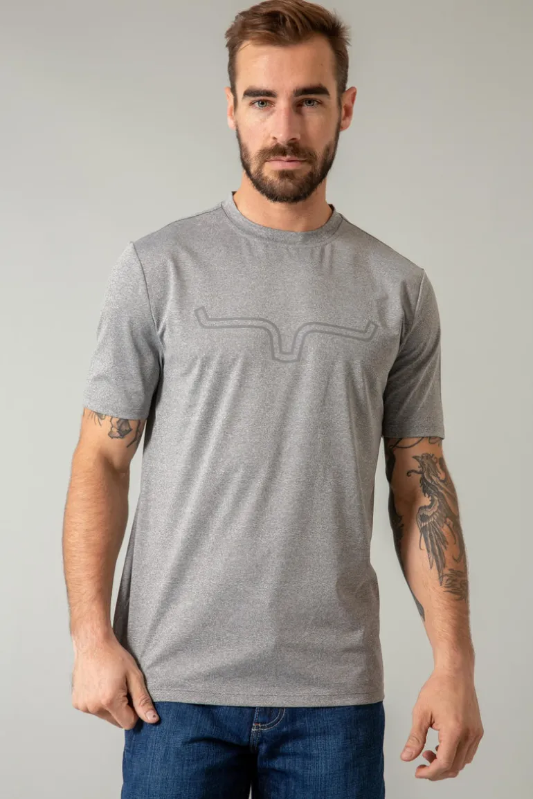 Outlier Tech Tee Shirt