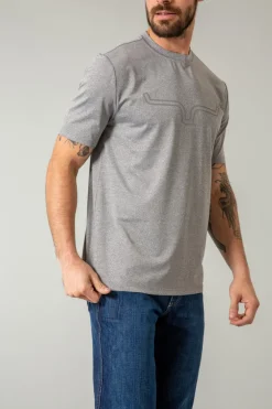 Outlier Tech Tee Shirt