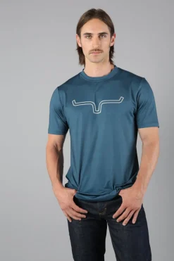 Outlier Tech Tee Shirt