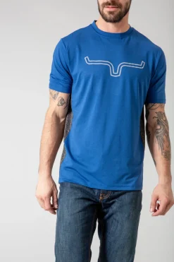 Phase 2 Tech Tee Shirt
