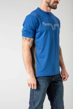 Phase 2 Tech Tee Shirt