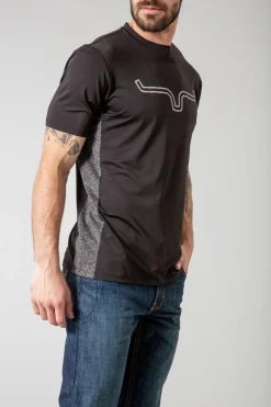Phase 2 Tech Tee Shirt