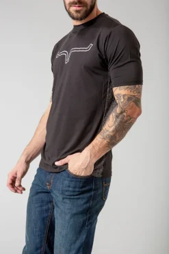 Phase 2 Tech Tee Shirt