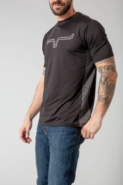 Phase 2 Tech Tee Shirt