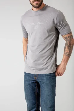 Phase 2 Tech Tee Shirt
