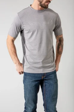 Phase 2 Tech Tee Shirt