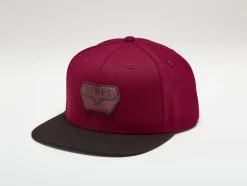 Premium Distance Hat