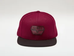 Premium Distance Hat