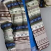 Pueblo Stripe