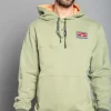 Ranch Ready Hoodie