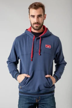 Ranch Ready Hoodie