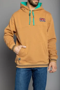 Ranch Ready Hoodie