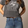 Randy Bareback