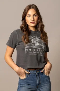 Randy Bareback