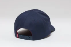 Replay Mini Hat