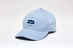 Replay Mini Hat