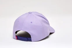Replay Mini Hat