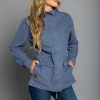 Riggin Utility Jacket