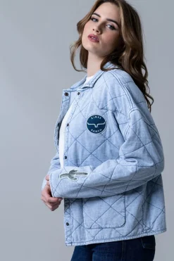 Rincon Throw