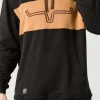 Ripon Hoodie