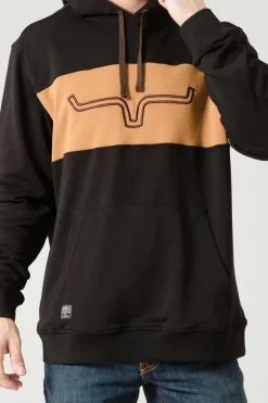 Ripon Hoodie