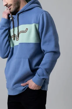 Ripon Hoodie