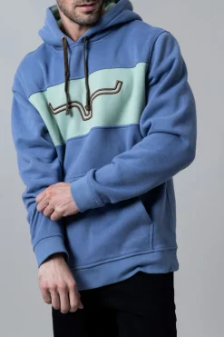Ripon Hoodie