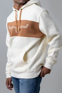 Ripon Hoodie