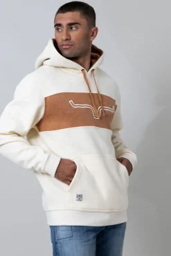 Ripon Hoodie