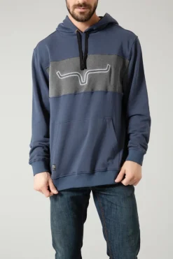 Ripon Hoodie