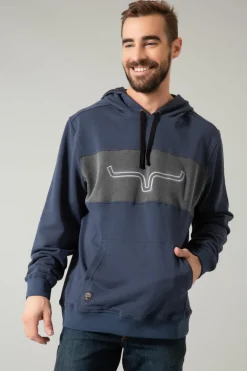 Ripon Hoodie