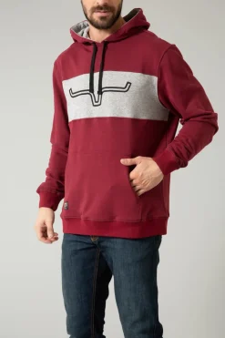 Ripon Hoodie