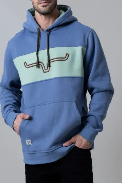 Ripon Hoodie