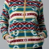 Roswell Polar Fleece