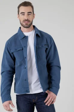 Rough Stock Jacket