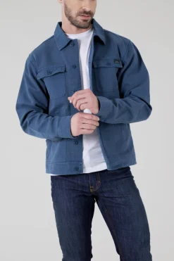 Rough Stock Jacket