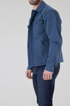 Rough Stock Jacket