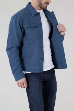 Rough Stock Jacket